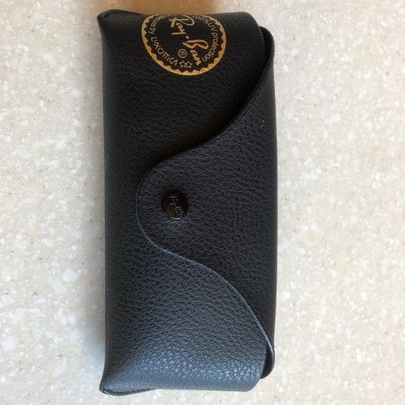 Ray Ban RB2180 - Picture 5 of 7